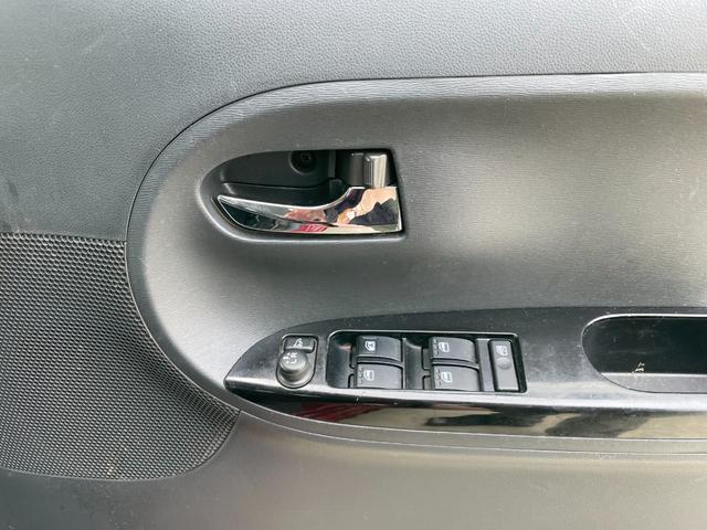 タント カスタムX トップエディションSA 車検2年付き ETC 左パワースライドドア、リアウィンドウサンシェイド、バックカメラ、純正ナビ・TV、CD,DVD、Bluetooth(24枚目)