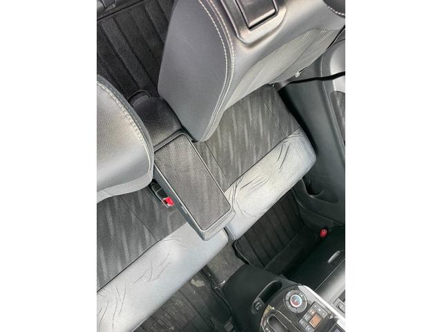 タント カスタムX トップエディションSA 車検2年付き ETC 左パワースライドドア、リアウィンドウサンシェイド、バックカメラ、純正ナビ・TV、CD,DVD、Bluetooth(27枚目)