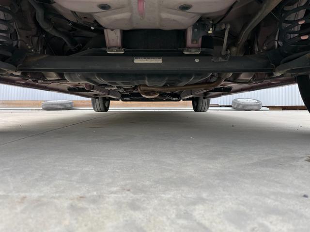 タント カスタムX トップエディションSA 車検2年付き ETC 左パワースライドドア、リアウィンドウサンシェイド、バックカメラ、純正ナビ・TV、CD,DVD、Bluetooth(30枚目)