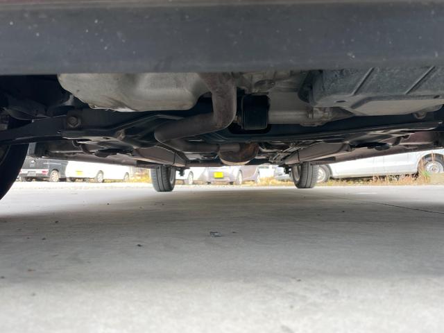 タント カスタムX トップエディションSA 車検2年付き ETC 左パワースライドドア、リアウィンドウサンシェイド、バックカメラ、純正ナビ・TV、CD,DVD、Bluetooth(31枚目)