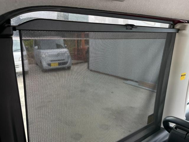 タント カスタムX トップエディションSA 車検2年付き ETC 左パワースライドドア、リアウィンドウサンシェイド、バックカメラ、純正ナビ・TV、CD,DVD、Bluetooth(33枚目)