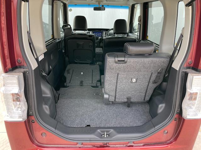 タント カスタムX トップエディションSA 車検2年付き ETC 左パワースライドドア、リアウィンドウサンシェイド、バックカメラ、純正ナビ・TV、CD,DVD、Bluetooth(36枚目)