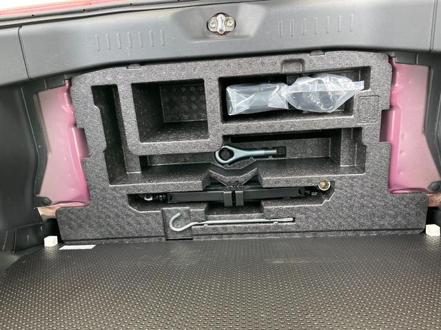 タント カスタムX トップエディションSA 車検2年付き ETC 左パワースライドドア、リアウィンドウサンシェイド、バックカメラ、純正ナビ・TV、CD,DVD、Bluetooth(37枚目)