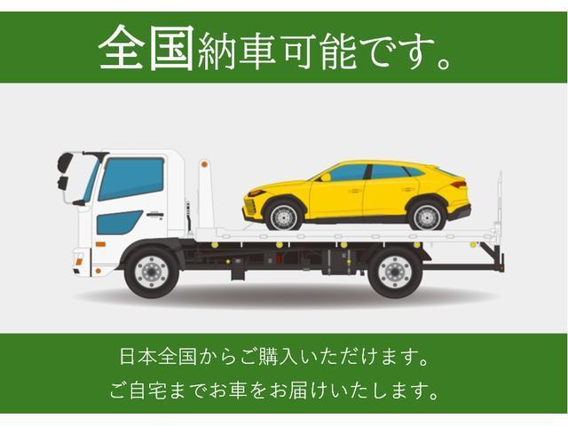 アールズ ビッグスロットル ZC31S スイフトスポーツ 持ちこん