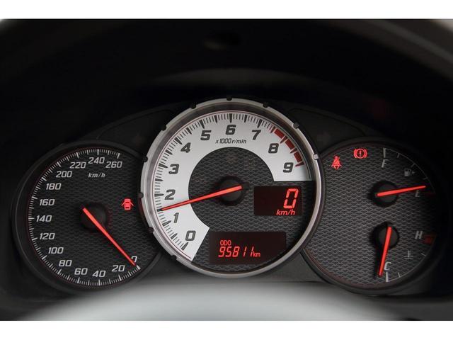 ８６ ＧＴリミテッド　車高調　カロッツェリアナビＴＶ　バックカメラ　６速マニュアル　ハーフレザーシート　ＨＩＤライト　ＤＶＤ再生可　スマートキー＆プッシュスタート　キーフリーシステム　ステアリング異音対策済み（21枚目）