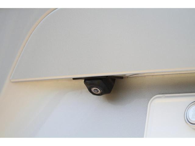 ８６ ＧＴリミテッド　車高調　カロッツェリアナビＴＶ　バックカメラ　６速マニュアル　ハーフレザーシート　ＨＩＤライト　ＤＶＤ再生可　スマートキー＆プッシュスタート　キーフリーシステム　ステアリング異音対策済み（22枚目）