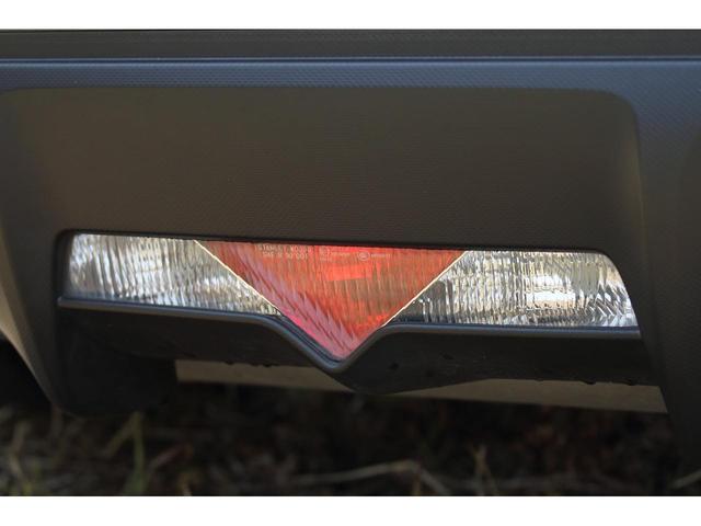 ８６ ＧＴリミテッド　車高調　カロッツェリアナビＴＶ　バックカメラ　６速マニュアル　ハーフレザーシート　ＨＩＤライト　ＤＶＤ再生可　スマートキー＆プッシュスタート　キーフリーシステム　ステアリング異音対策済み（26枚目）