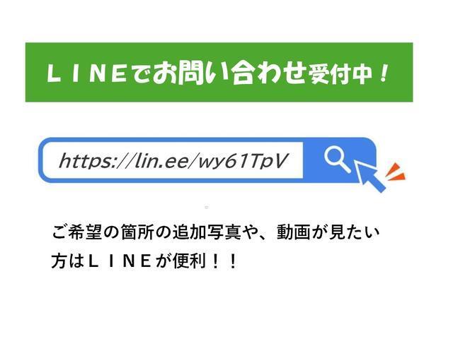 コペン ローブ　社外アンドロイドナビ　ワイヤレスカープレイ　ブリッツマフラー　社外アルミホイール　ＬＥＤライト　オートエアコン　スマートキー　プッシュスタート　電動オープン　シートヒーター（8枚目）