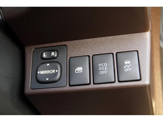 コペン ローブ　社外アンドロイドナビ　ワイヤレスカープレイ　ブリッツマフラー　社外アルミホイール　ＬＥＤライト　オートエアコン　スマートキー　プッシュスタート　電動オープン　シートヒーター（28枚目）