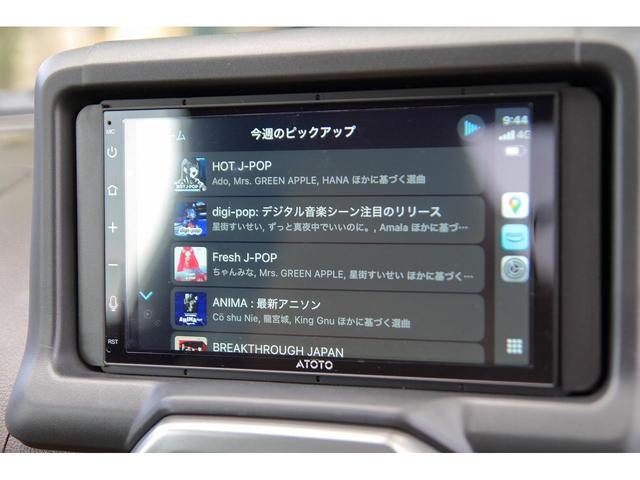 コペン ローブ　社外アンドロイドナビ　ワイヤレスカープレイ　ブリッツマフラー　社外アルミホイール　ＬＥＤライト　オートエアコン　スマートキー　プッシュスタート　電動オープン　シートヒーター（50枚目）