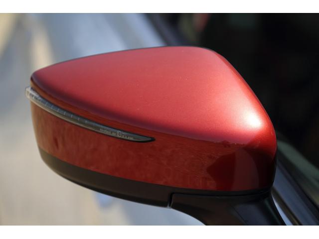 ノート ニスモ　Ｓ　純正ナビ　フルセグＴＶ　Ｂｌｕｅｔｏｏｔｈ接続　バックモニター　ＥＴＣ　５速マニュアル　オートエアコン　スマートキー　プッシュスタート　純正アルミホイール　スウェードステアリング（28枚目）