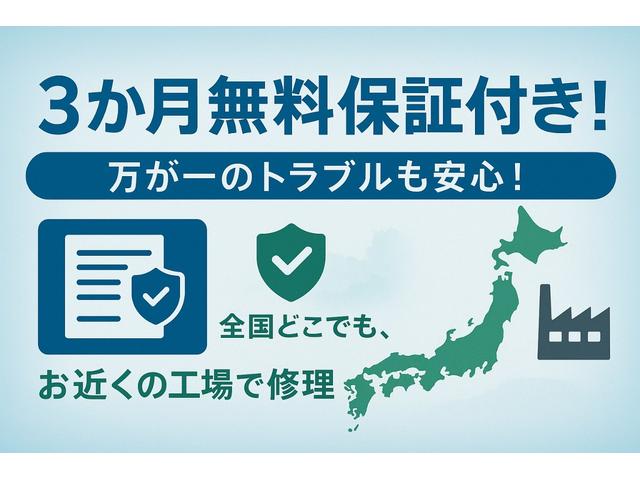 ８６ ＧＴ　６速マニュアル　純正ナビ　フルセグＴＶ　バックカメラ　フロントカメラ　モデリスタトランクスポイラー　オートエアコン　オートリトラクトミラー　スマートキー（7枚目）