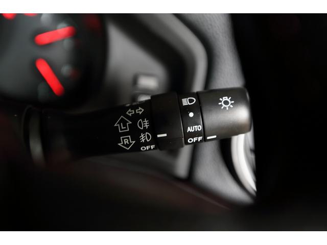 ８６ ＧＴ　６速マニュアル　純正ナビ　フルセグＴＶ　バックカメラ　フロントカメラ　モデリスタトランクスポイラー　オートエアコン　オートリトラクトミラー　スマートキー（30枚目）