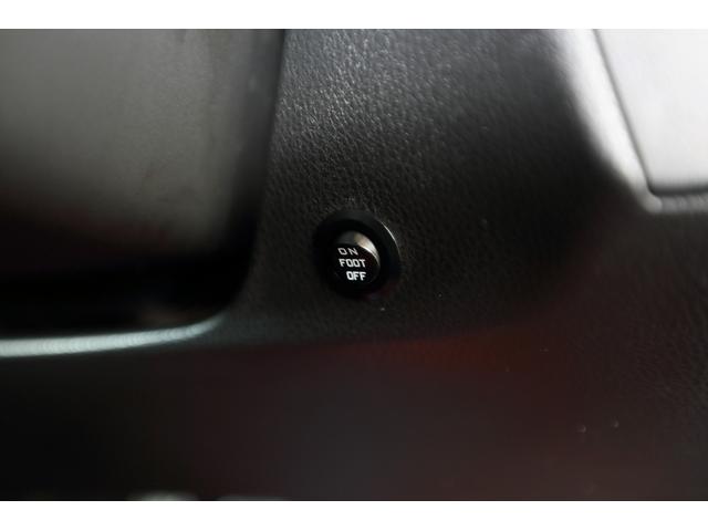 ８６ ＧＴ　６速マニュアル　純正ナビ　フルセグＴＶ　バックカメラ　フロントカメラ　モデリスタトランクスポイラー　オートエアコン　オートリトラクトミラー　スマートキー（31枚目）