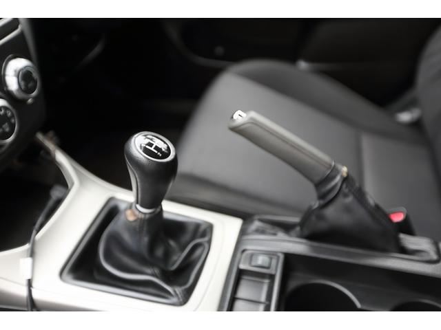 インプレッサ ２．０ＧＴ　５速マニュアル　タイミングベルト交換済み（９万ｋｍ）ＴＥＩＮ車高調　ヨコハマ１７インチアルミホイール（ＡＶＳモデル５）　Ｄｅｆｉブーストメーター（アドバンスＢＦ）　クラッチ新品（20枚目）