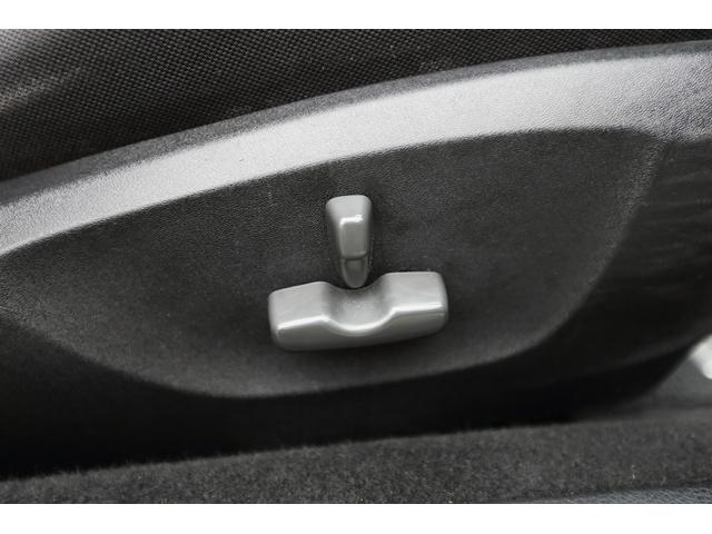 インプレッサ ２．０ＧＴ　５速マニュアル　タイミングベルト交換済み（９万ｋｍ）ＴＥＩＮ車高調　ヨコハマ１７インチアルミホイール（ＡＶＳモデル５）　Ｄｅｆｉブーストメーター（アドバンスＢＦ）　クラッチ新品（23枚目）