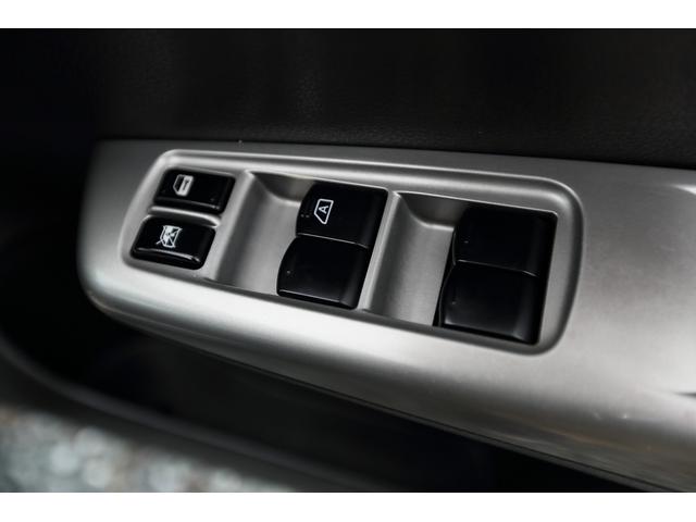 インプレッサ ２．０ＧＴ　５速マニュアル　タイミングベルト交換済み（９万ｋｍ）ＴＥＩＮ車高調　ヨコハマ１７インチアルミホイール（ＡＶＳモデル５）　Ｄｅｆｉブーストメーター（アドバンスＢＦ）　クラッチ新品（33枚目）