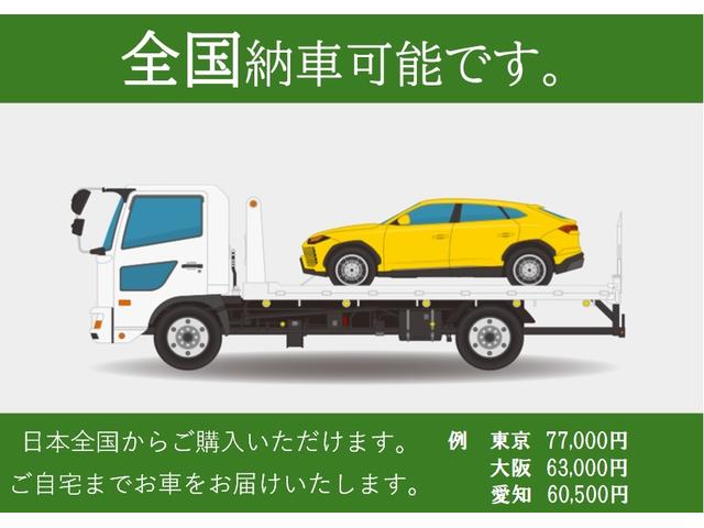 パジェロミニ ＶＲ　ターボ　５速マニュアル　タイミングベルト交換済み　最終モデル　最終生産年登録　ケンウッドナビＴＶ　ＥＴＣ（4枚目）