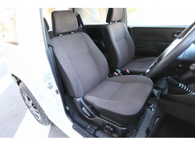 パジェロミニ ＶＲ　ターボ　５速マニュアル　タイミングベルト交換済み　最終モデル　最終生産年登録　ケンウッドナビＴＶ　ＥＴＣ（9枚目）