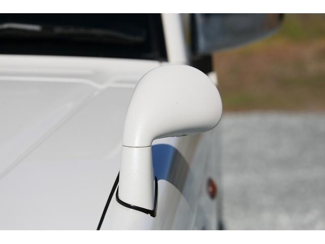 パジェロミニ ＶＲ　ターボ　５速マニュアル　タイミングベルト交換済み　最終モデル　最終生産年登録　ケンウッドナビＴＶ　ＥＴＣ（10枚目）