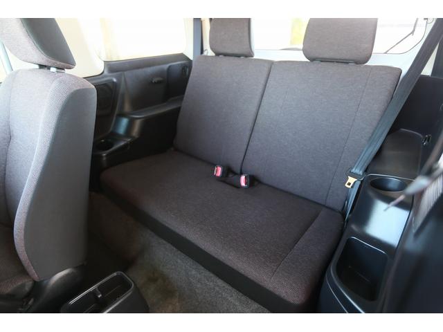 パジェロミニ ＶＲ　ターボ　５速マニュアル　タイミングベルト交換済み　最終モデル　最終生産年登録　ケンウッドナビＴＶ　ＥＴＣ（11枚目）