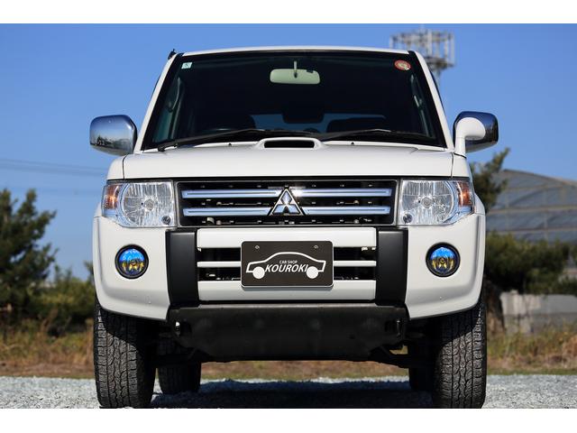 パジェロミニ ＶＲ　ターボ　５速マニュアル　タイミングベルト交換済み　最終モデル　最終生産年登録　ケンウッドナビＴＶ　ＥＴＣ（12枚目）