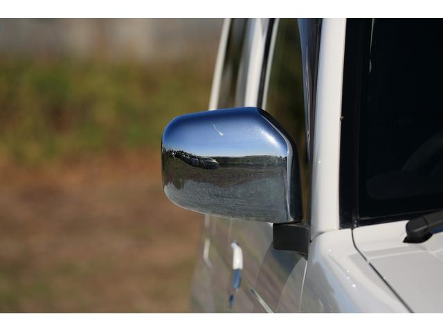 パジェロミニ ＶＲ　ターボ　５速マニュアル　タイミングベルト交換済み　最終モデル　最終生産年登録　ケンウッドナビＴＶ　ＥＴＣ（14枚目）