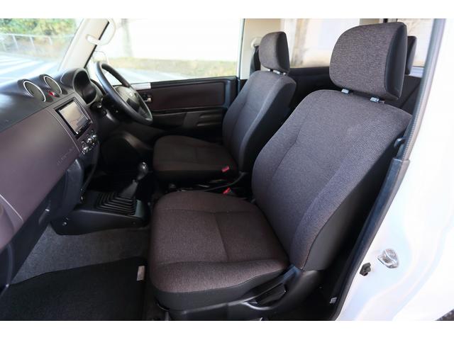 パジェロミニ ＶＲ　ターボ　５速マニュアル　タイミングベルト交換済み　最終モデル　最終生産年登録　ケンウッドナビＴＶ　ＥＴＣ（15枚目）