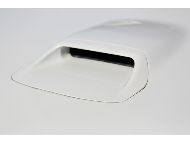 パジェロミニ ＶＲ　ターボ　５速マニュアル　タイミングベルト交換済み　最終モデル　最終生産年登録　ケンウッドナビＴＶ　ＥＴＣ（19枚目）