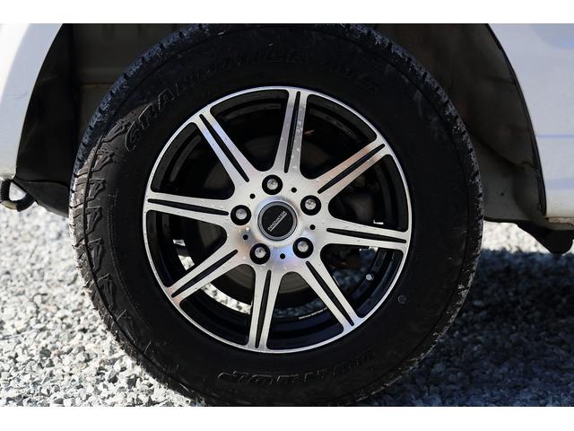 パジェロミニ ＶＲ　ターボ　５速マニュアル　タイミングベルト交換済み　最終モデル　最終生産年登録　ケンウッドナビＴＶ　ＥＴＣ（22枚目）