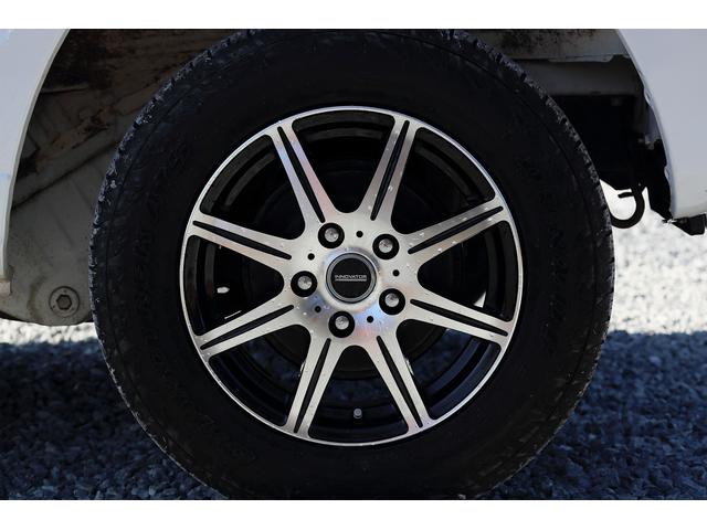 パジェロミニ ＶＲ　ターボ　５速マニュアル　タイミングベルト交換済み　最終モデル　最終生産年登録　ケンウッドナビＴＶ　ＥＴＣ（23枚目）