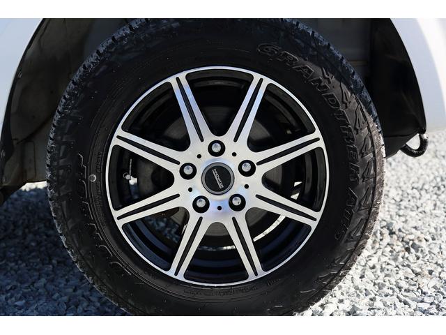 パジェロミニ ＶＲ　ターボ　５速マニュアル　タイミングベルト交換済み　最終モデル　最終生産年登録　ケンウッドナビＴＶ　ＥＴＣ（25枚目）