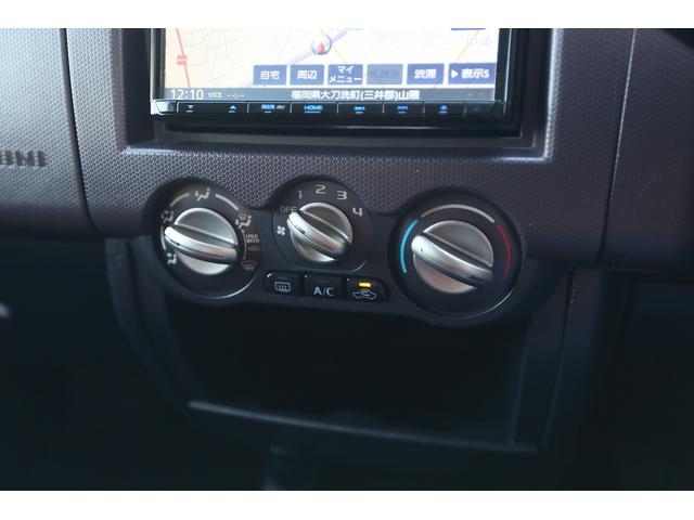 パジェロミニ ＶＲ　ターボ　５速マニュアル　タイミングベルト交換済み　最終モデル　最終生産年登録　ケンウッドナビＴＶ　ＥＴＣ（26枚目）