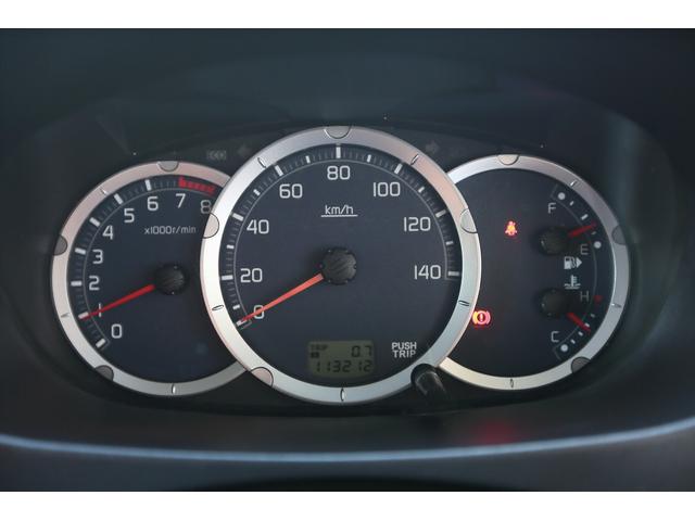 パジェロミニ ＶＲ　ターボ　５速マニュアル　タイミングベルト交換済み　最終モデル　最終生産年登録　ケンウッドナビＴＶ　ＥＴＣ（29枚目）