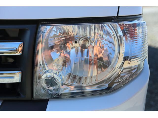 パジェロミニ ＶＲ　ターボ　５速マニュアル　タイミングベルト交換済み　最終モデル　最終生産年登録　ケンウッドナビＴＶ　ＥＴＣ（30枚目）