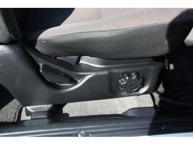 パジェロミニ ＶＲ　ターボ　５速マニュアル　タイミングベルト交換済み　最終モデル　最終生産年登録　ケンウッドナビＴＶ　ＥＴＣ（34枚目）