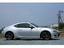 ＧＴリミテッド　車高調　カロッツェリアナビＴＶ　バックカメラ　６速マニュアル　ハーフレザーシート　ＨＩＤライト　ＤＶＤ再生可　スマートキー＆プッシュスタート　キーフリーシステム　ステアリング異音対策済み（12枚目）