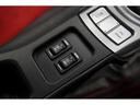 ＧＴリミテッド　車高調　カロッツェリアナビＴＶ　バックカメラ　６速マニュアル　ハーフレザーシート　ＨＩＤライト　ＤＶＤ再生可　スマートキー＆プッシュスタート　キーフリーシステム　ステアリング異音対策済み（16枚目）