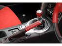 ＧＴリミテッド　車高調　カロッツェリアナビＴＶ　バックカメラ　６速マニュアル　ハーフレザーシート　ＨＩＤライト　ＤＶＤ再生可　スマートキー＆プッシュスタート　キーフリーシステム　ステアリング異音対策済み（17枚目）