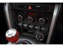 ＧＴリミテッド　車高調　カロッツェリアナビＴＶ　バックカメラ　６速マニュアル　ハーフレザーシート　ＨＩＤライト　ＤＶＤ再生可　スマートキー＆プッシュスタート　キーフリーシステム　ステアリング異音対策済み（19枚目）