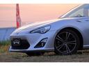 ＧＴリミテッド　車高調　カロッツェリアナビＴＶ　バックカメラ　６速マニュアル　ハーフレザーシート　ＨＩＤライト　ＤＶＤ再生可　スマートキー＆プッシュスタート　キーフリーシステム　ステアリング異音対策済み（23枚目）