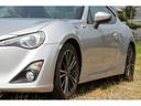 ＧＴリミテッド　車高調　カロッツェリアナビＴＶ　バックカメラ　６速マニュアル　ハーフレザーシート　ＨＩＤライト　ＤＶＤ再生可　スマートキー＆プッシュスタート　キーフリーシステム　ステアリング異音対策済み（24枚目）