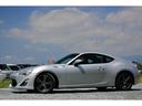 ＧＴリミテッド　車高調　カロッツェリアナビＴＶ　バックカメラ　６速マニュアル　ハーフレザーシート　ＨＩＤライト　ＤＶＤ再生可　スマートキー＆プッシュスタート　キーフリーシステム　ステアリング異音対策済み（28枚目）