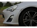 ＧＴリミテッド　車高調　カロッツェリアナビＴＶ　バックカメラ　６速マニュアル　ハーフレザーシート　ＨＩＤライト　ＤＶＤ再生可　スマートキー＆プッシュスタート　キーフリーシステム　ステアリング異音対策済み（32枚目）