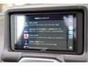 ローブ　社外アンドロイドナビ　ワイヤレスカープレイ　ブリッツマフラー　社外アルミホイール　ＬＥＤライト　オートエアコン　スマートキー　プッシュスタート　電動オープン　シートヒーター（50枚目）