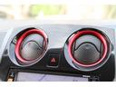 ニスモ　Ｓ　純正ナビ　フルセグＴＶ　Ｂｌｕｅｔｏｏｔｈ接続　バックモニター　ＥＴＣ　５速マニュアル　オートエアコン　スマートキー　プッシュスタート　純正アルミホイール　スウェードステアリング（24枚目）