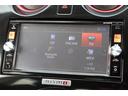 ニスモ　Ｓ　純正ナビ　フルセグＴＶ　Ｂｌｕｅｔｏｏｔｈ接続　バックモニター　ＥＴＣ　５速マニュアル　オートエアコン　スマートキー　プッシュスタート　純正アルミホイール　スウェードステアリング（32枚目）