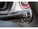 ニスモ　Ｓ　純正ナビ　フルセグＴＶ　Ｂｌｕｅｔｏｏｔｈ接続　バックモニター　ＥＴＣ　５速マニュアル　オートエアコン　スマートキー　プッシュスタート　純正アルミホイール　スウェードステアリング（39枚目）