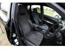 ＷＲＸ　ＳＴｉ　アペックスマフラー　スピリット車高調　スペックＣ用純正１８インチアルミホイール　６速マニュアル　ＤＣＣＤ　ＳＩドライブ　スマートキー　オートエアコン　ハーフレザーシート　スパルコステアリング（12枚目）