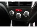 ＷＲＸ　ＳＴｉ　アペックスマフラー　スピリット車高調　スペックＣ用純正１８インチアルミホイール　６速マニュアル　ＤＣＣＤ　ＳＩドライブ　スマートキー　オートエアコン　ハーフレザーシート　スパルコステアリング（18枚目）